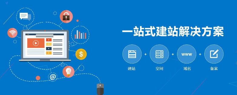 薛城离职公积金代办提取的全攻略